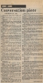 19800829 POLICE SECRECY LL X CN
